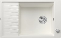 Chiuvetă de bucătărie Blanco Elon XL 6S-FM (524857)