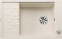 Chiuvetă de bucătărie Blanco Elon XL 6S-FM (527071) imaginea #1 — magazin online Desire.md