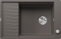 Chiuvetă de bucătărie Blanco Elon XL 6S-FM (527254) imaginea #1 — magazin online Desire.md