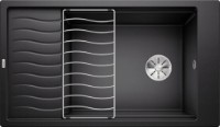 Chiuvetă de bucătărie Blanco Elon XL 8S (524860) imaginea #1 — magazin online Desire.md