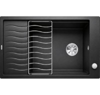 Chiuvetă de bucătărie Blanco Elon XL 8S (525885) imaginea #1 — magazin online Desire.md