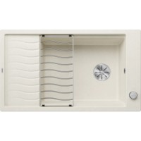 Chiuvetă de bucătărie Blanco Elon XL 8S (527073) imaginea #1 — magazin online Desire.md