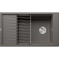 Chiuvetă de bucătărie Blanco Elon XL 8S (527256) imaginea #1 — magazin online Desire.md