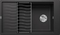 Chiuvetă de bucătărie Blanco Elon XL 8S (524870) imaginea #1 — magazin online Desire.md