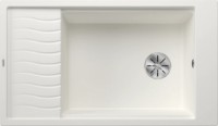 Chiuvetă de bucătărie Blanco Elon XL 8S (524874) imaginea #2 — magazin online Desire.md