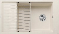 Chiuvetă de bucătărie Blanco Elon XL 8S (527072) imaginea #1 — magazin online Desire.md