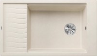 Chiuvetă de bucătărie Blanco Elon XL 8S (527072) imaginea #2 — magazin online Desire.md