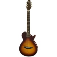 Chitară electro-acustică Aria Pro II APE-100 TS 