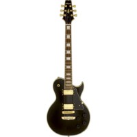 Chitara electrica Aria Pro II PE-350 CST AGBK