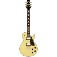 Chitara electrica Aria Pro II PE-350 CST AGWH