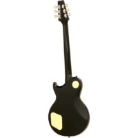 Chitara electrica Aria Pro II PE-350 STD AGBK imaginea #3 — magazin online Desire.md