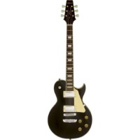 Chitara electrica Aria Pro II PE-350 STD AGBK
