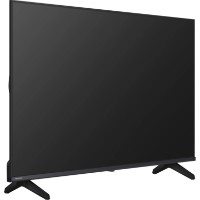 Televizor Hisense 32A4S imaginea #2 — magazin online Desire.md
