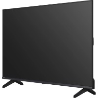 Televizor Hisense 32A4S imaginea #3 — magazin online Desire.md