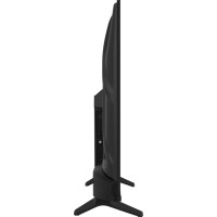 Televizor Hisense 32A4S imaginea #5 — magazin online Desire.md