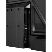 Televizor Hisense 32A4S imaginea #8 — magazin online Desire.md
