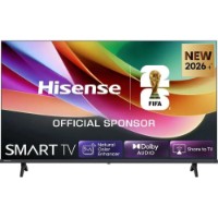Televizor Hisense 32A4S