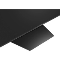 Televizor Hisense 75U7S Pro imaginea #9 — magazin online Desire.md