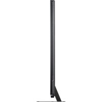 Televizor Hisense 75UR9S imaginea #5 — magazin online Desire.md