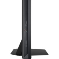Televizor Hisense 75UR9S imaginea #6 — magazin online Desire.md