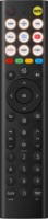 Televizor Hisense 85U7SE imaginea #9 — magazin online Desire.md