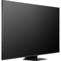 Televizor Hisense 85UR9S imaginea #2 — magazin online Desire.md