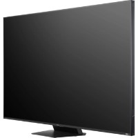 Televizor Hisense 85UR9S imaginea #3 — magazin online Desire.md