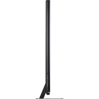 Televizor Hisense 85UR9S imaginea #4 — magazin online Desire.md