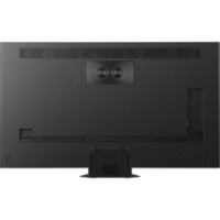 Televizor Hisense 85UR9S imaginea #7 — magazin online Desire.md