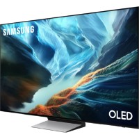 Televizor Samsung QE55S90HAEXUA imaginea #3 — magazin online Desire.md