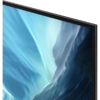 Televizor Samsung QE55S90HAEXUA imaginea #4 — magazin online Desire.md