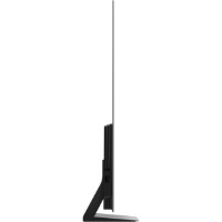 Televizor Samsung QE55S90HAEXUA imaginea #5 — magazin online Desire.md