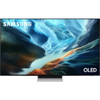 Televizor Samsung QE55S90HAEXUA