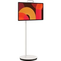 Televizor Samsung UE27LSM7FAXXUA imaginea #2 — magazin online Desire.md