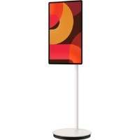 Televizor Samsung UE27LSM7FAXXUA imaginea #4 — magazin online Desire.md