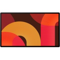 Televizor Samsung UE27LSM7FAXXUA imaginea #5 — magazin online Desire.md