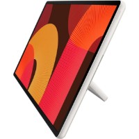 Televizor Samsung UE27LSM7FAXXUA imaginea #6 — magazin online Desire.md