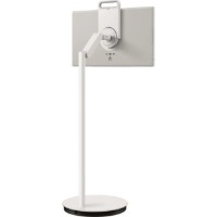 Televizor Samsung UE27LSM7FAXXUA imaginea #9 — magazin online Desire.md