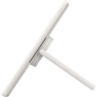 Televizor Samsung UE27LSM7FAXXUA imaginea #10 — magazin online Desire.md