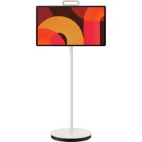 Televizor Samsung UE27LSM7FAXXUA