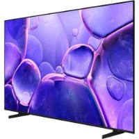 Televizor Samsung UE55U8000HUXUA imaginea #2 — magazin online Desire.md
