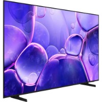 Televizor Samsung UE55U8000HUXUA imaginea #4 — magazin online Desire.md