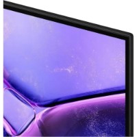 Televizor Samsung UE55U8000HUXUA imaginea #5 — magazin online Desire.md