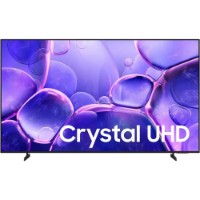 Televizor Samsung UE55U8000HUXUA