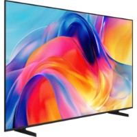 Televizor Samsung UE65M70HAUXUA imaginea #2 — magazin online Desire.md