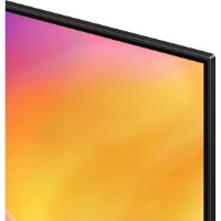 Televizor Samsung UE65M70HAUXUA imaginea #3 — magazin online Desire.md
