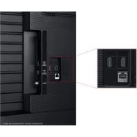 Televizor Samsung UE65M70HAUXUA imaginea #5 — magazin online Desire.md