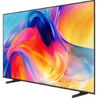 Televizor Samsung UE65M70HAUXUA imaginea #6 — magazin online Desire.md
