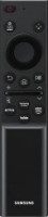 Televizor Samsung UE65M70HAUXUA imaginea #7 — magazin online Desire.md