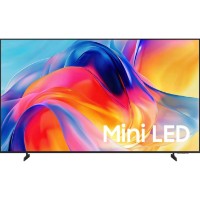 Televizor Samsung UE65M70HAUXUA